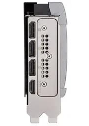 Відеокарта GeForce RTX 5070 Ti MSI VENTUS 3X OC 16Gb GDDR7 256-bit HDMI/3xDP 2497/28000 MHz 16-pin (G507T-16V3C) - мініатюра 5