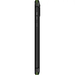 Планшет Oukitel RT3 Pro 4/128GB Green [123100] - мініатюра 6