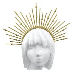 Обруч Дженніфер