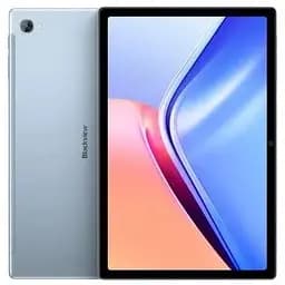 Планшет Blackview Tab 15 8/128GB LTE Blue