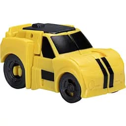 Іграшка-трансформер Transformers EarthSpark Tacticon (F6228_F6710) - мініатюра 2