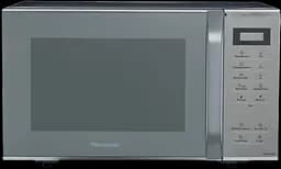 Мікрохвильова піч Panasonic NN-ST32MMZUE Openbox