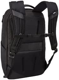 Рюкзак Thule Accent 23L 3205381 (TH 3205381) - мініатюра 12