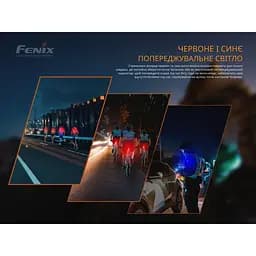 Ліхтар ручний Fenix MINI-LITE - мініатюра 10
