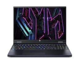 Ноутбук Acer Predator Helios 16 PH16-71 16WQXGA 240Hz/Intel i9-13900HX/32/1024F/NVD4070-8/Lin (NH.QJREU.003) - мініатюра 7