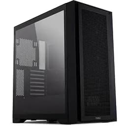 Корпус Vinga Sentinel (Sentinel)