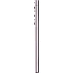 Смартфон Samsung Galaxy S23 Ultra 12/256Gb Lavender [SM-S918BLIGSEK] [80644] - мініатюра 14