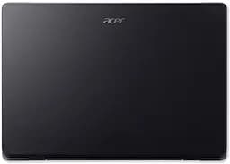 Ноутбук Acer Enduro N3 EN314-51WG 14FHD IPS/Intel i5-10210U/8/512F/NVD230-2/Lin/Black (NR.R0QEU.009) - мініатюра 10
