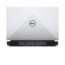 Ноутбук, Dell, G5 5525, AMD Ryzen 5 6600H, 8GB DDR5, 512 GB NVMe, 15,6 inchi, Full HD, Nvidia GeForce RTX 3050 4 GB, Windows 11 Home - мініатюра 2