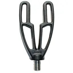 Подставка для удилищ Fox International Mini Front Runner Rod Rest Head