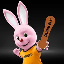 Батарейки для слухових апаратів Duracell Hearing Aid 312 PR41 6 шт. (81546856) - мініатюра 3