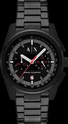 Годинник Armani Exchange Parker AX2864