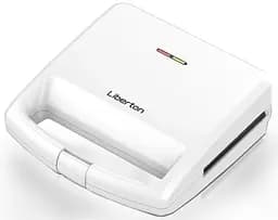 Мультимейкер LSM-5104 White 800W LIBERTON teh0024590