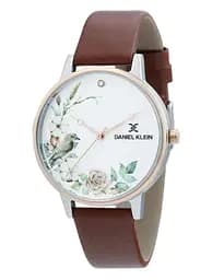 Годинник Daniel Klein DK.1.12338-7