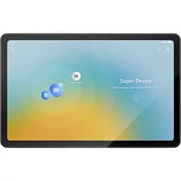 Захисна плівка StatusSKIN для Huawei MatePad SE 10.4 Екран Матова Lite