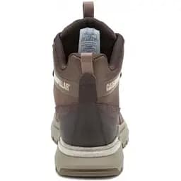 Черевики Caterpillar Colorado Sneaker 44 Coffee (1103-P726088-44) - мініатюра 6