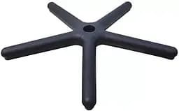 Хрестовина для крісла  Новий Стиль FI-640