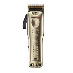 Машинка для стрижки Babyliss Pro FX825GE