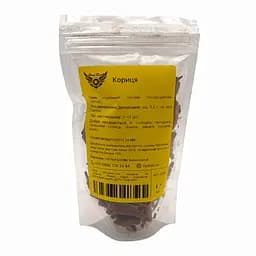 Моно-набор Hot Rod Distiller Корица 50 г (S3115)