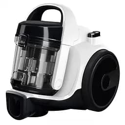 Пилосос Bosch BGS05A225 - мініатюра 2