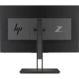Монітор 23" HP Z23n G2 - Сlass A "Б/В" - мініатюра 4