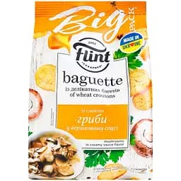 sukharyky-flint-baguette-pshenychni-zi-smakom-hrybiv-u-vershkovomu-sousi-150-h-814785