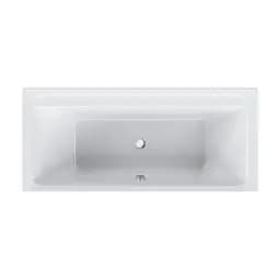 Ванна акрилова AM.PM Inspire 2.0 170х75 (W52A-170-075W-A)