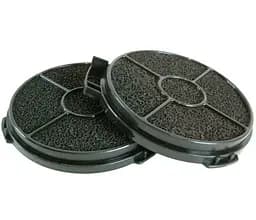 Cata Фільтр вугільний до витяжок TFH, Valto