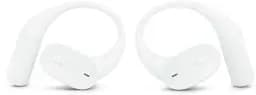 TWS JBL Sense Lite (JBLSENSELITEWHT) White UA - мініатюра 5