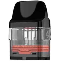 Картридж Vaporesso XROS Corex 2.0 2ml Coil Mesh - 0.8 Ом (16834)