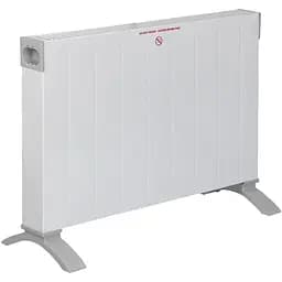 Обігрівач Kumtel HC-2930