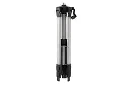 Штатив для лазерного рівня Intertool 0.65 x 1.15 м MT-3013 - мініатюра 4