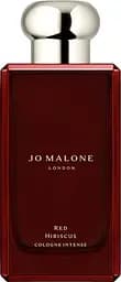 Одеколон Jo Malone Red Hibiscus 100 мл 