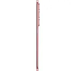 Смартфон Infinix Hot 60 Pro+ X6886 8/256Gb Coral Tides UA UCRF - мініатюра 7