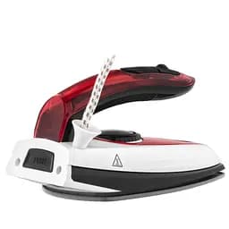 Праска Ardesto TI-S1200 - мініатюра 7