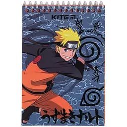 Блокнот Kite NR-2 А6, 48 листов (NR23-196-2)