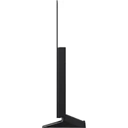 Телевізор LG evo AI C5 65` OLED 4K (OLED65C5) EU [150653] - мініатюра 7