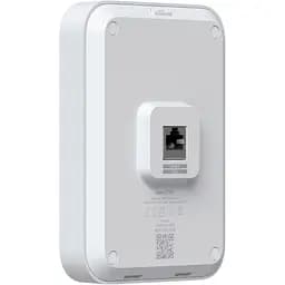 Точка доступу Ubiquiti UniFi U7 In-Wall (U7-IW) [144694] - мініатюра 5