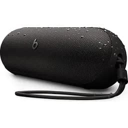 Портативна акустика Beats by Dr. Dre Pill Matte Black [MW443] [128721] - мініатюра 3
