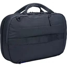Рюкзак Thule Subterra 2 Hybrid Travel Bag Dark Slate (TH 3205061) - мініатюра 4