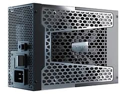 Блок живлення ATX 1300W PRIME TX 1300-ATX31 SEASONIC - мініатюра 10