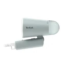 Відпарювач Tefal Origin Travel (DT1034E1) - мініатюра 10