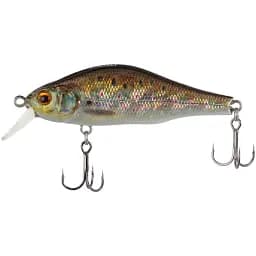 Воблер Select Reflex 70SP 70 мм 9.0 г S47, 0.8-1.2 м