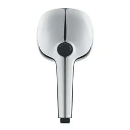Ручний душ Grohe QuickFix Vitalio Comfort 110 26092001, Хром - мініатюра 6