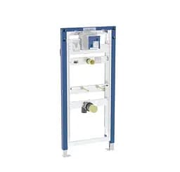 Інсталяція для пісуара Geberit Duofix 112-130 см 111.616.00.2