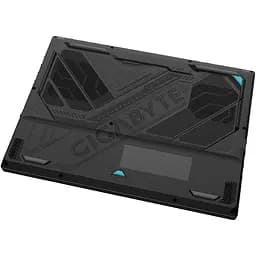 Ігровий ноутбук Gigabyte A16 AMD Ryzen 7 260 до 5, 10 ГГц, 16, FHD+, 165 Гц, 16 ГБ DDR5, 1 ТБ SSD, NVIDIA GeForce RTX 5050 8 ГБ DDR7, - мініатюра 6