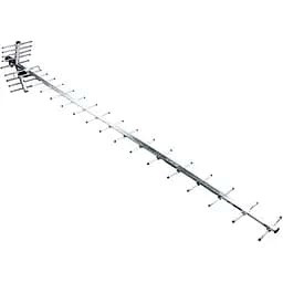 Антенна Rnet ARN-800-32 CDMA 24 дБ