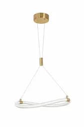 Світильник підвісний CERELIA Nova Luce 9082094