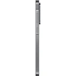 Смартфон Samsung Galaxy A56 12/256GB Awesome Graphite (SM-A566BZKY) [133124] - мініатюра 9