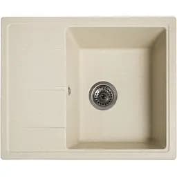 Кухонная мойка Romzha Cerand Avena (501)